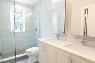 142 Coolidge St, Brookline, MA 02446 - Photo 7