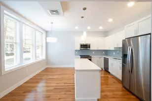 142 Coolidge St, Brookline, MA 02446 - Photo 9