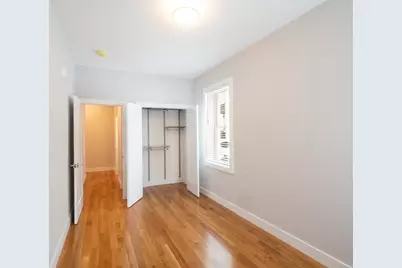 142 Coolidge Street #3, Brookline, MA 02446 - Photo 25