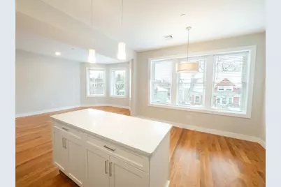 142 Coolidge Street #3, Brookline, MA 02446 - Photo 5