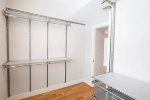 142 Coolidge St, Brookline, MA 02446 - Photo 15