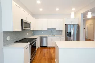 142 Coolidge St, Brookline, MA 02446 - Photo 3