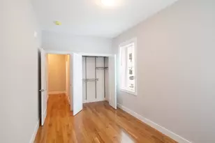 142 Coolidge St, Brookline, MA 02446 - Photo 19