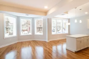 142 Coolidge St, Brookline, MA 02446 - Photo 23