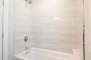 142 Coolidge St, Brookline, MA 02446 - Photo 5