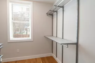 142 Coolidge St, Brookline, MA 02446 - Photo 21