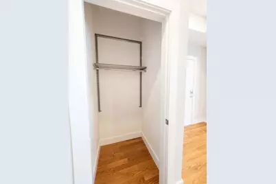 142 Coolidge Street #3, Brookline, MA 02446 - Photo 19