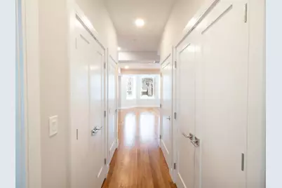 142 Coolidge Street #3, Brookline, MA 02446 - Photo 9