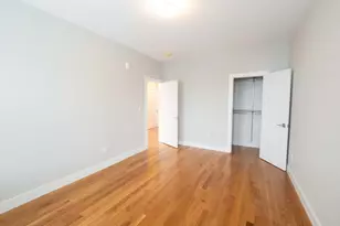 142 Coolidge St, Brookline, MA 02446 - Photo 17