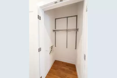 142 Coolidge Street #3, Brookline, MA 02446 - Photo 21