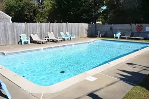 194 Captain Chase Rd, Dennis, MA 02639 - Photo 15