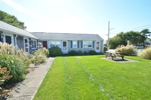 194 Captain Chase Rd, Dennis, MA 02639 - Photo 19