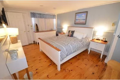 194 Captain Chase Road #8, Dennis, MA 02639 - Photo 11