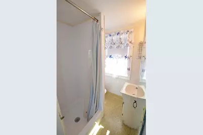 194 Captain Chase Road #8, Dennis, MA 02639 - Photo 13