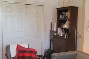 132 Union Pk St, Boston, MA 02118 - Photo 3