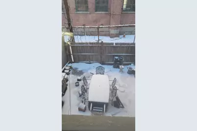 132 Union Park Street #1, Boston, MA 02118 - Photo 15