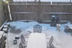 132 Union Pk St, Boston, MA 02118 - Photo 15