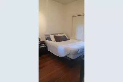 132 Union Park Street #1, Boston, MA 02118 - Photo 9