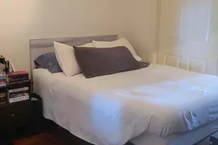 132 Union Pk St, Boston, MA 02118 - Photo 9