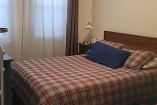 132 Union Pk St, Boston, MA 02118 - Photo 11