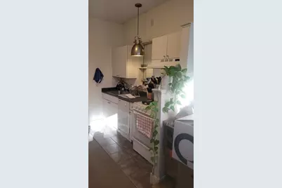 132 Union Park Street #1, Boston, MA 02118 - Photo 7