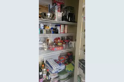 132 Union Park Street #1, Boston, MA 02118 - Photo 13