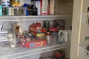 132 Union Pk St, Boston, MA 02118 - Photo 13