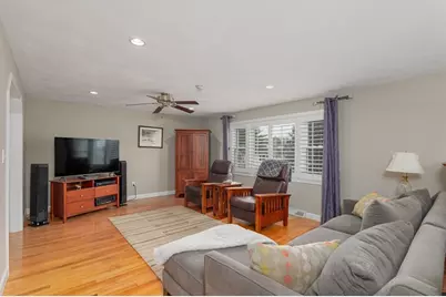 29 Winn Valley Dr, Burlington, MA 01803 - Photo 11