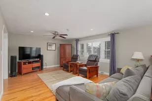 29 Winn Valley Dr, Burlington, MA 01803 - Photo 11