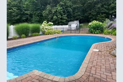 29 Winn Valley Dr, Burlington, MA 01803 - Photo 7