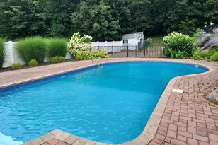 29 Winn Valley Dr, Burlington, MA 01803 - Photo 7