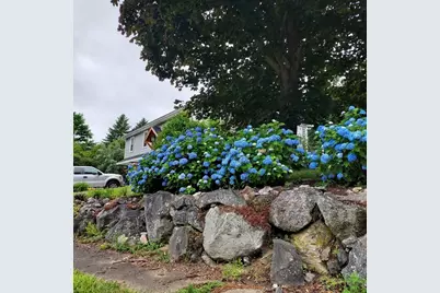 29 Winn Valley Dr, Burlington, MA 01803 - Photo 31