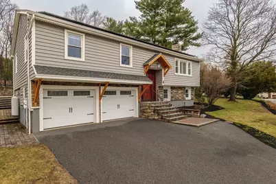 29 Winn Valley Dr, Burlington, MA 01803 - Photo 25