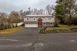 29 Winn Valley Dr, Burlington, MA 01803 - Photo 21