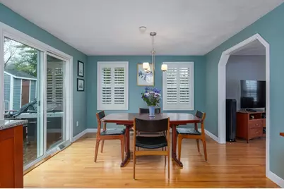 29 Winn Valley Dr, Burlington, MA 01803 - Photo 5