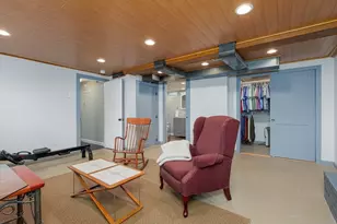 29 Winn Valley Dr, Burlington, MA 01803 - Photo 19