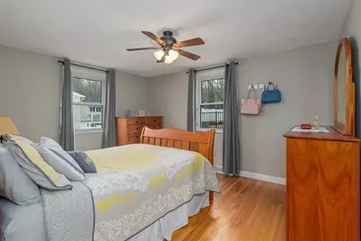 29 Winn Valley Dr, Burlington, MA 01803 - Photo 13