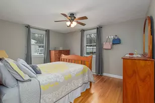 29 Winn Valley Dr, Burlington, MA 01803 - Photo 13