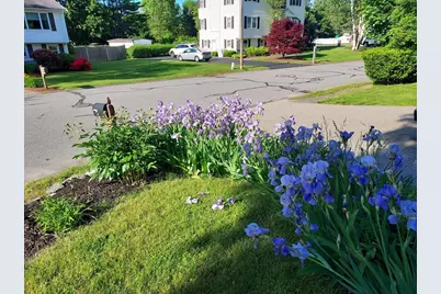 29 Winn Valley Dr, Burlington, MA 01803 - Photo 33