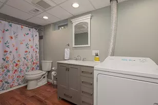 29 Winn Valley Dr, Burlington, MA 01803 - Photo 17