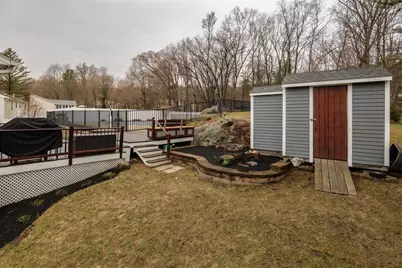 29 Winn Valley Dr, Burlington, MA 01803 - Photo 35