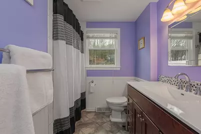 29 Winn Valley Dr, Burlington, MA 01803 - Photo 15