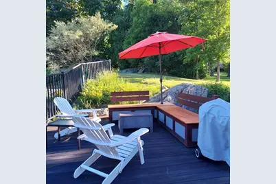 29 Winn Valley Dr, Burlington, MA 01803 - Photo 27