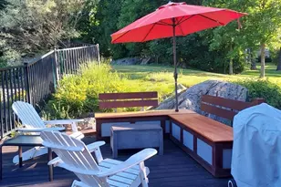 29 Winn Valley Dr, Burlington, MA 01803 - Photo 27