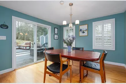 29 Winn Valley Dr, Burlington, MA 01803 - Photo 9