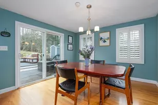 29 Winn Valley Dr, Burlington, MA 01803 - Photo 9