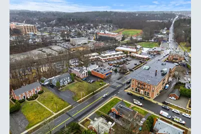 361-363 N Main St, Andover, MA 01810 - Photo 41