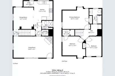 361-363 N Main St, Andover, MA 01810 - Photo 35