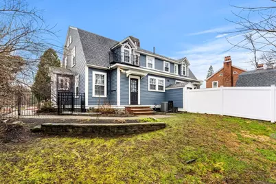 361-363 N Main St, Andover, MA 01810 - Photo 33