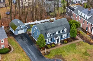 361-363 N Main St, Andover, MA 01810 - Photo 39